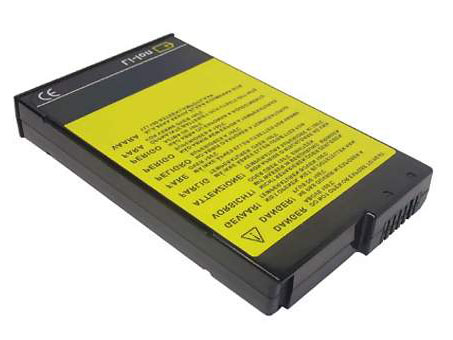 Batería para IBM 02K7003